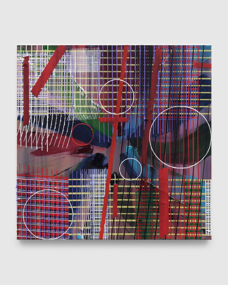 Yukie Ishikawa アートブック 1990 Yukie Ishikawa アートブック 1990（南天子画廊 – smokebooks shop）