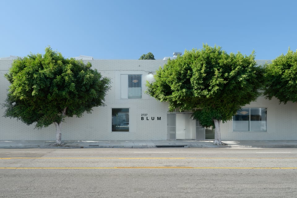 BLUM_LA_facade_2023.jpg
